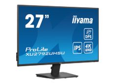 iiyama-prolite-xu2792uhsu-b6-poslovni-monitor--685-cm-27-4k-uhd-3840x2160-ips-led-60hz-4ms-350-cd-m²-mat--crn_main.jpg