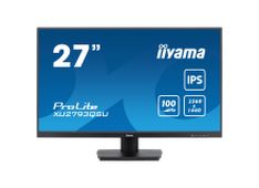 iiyama-prolite-xu2793qsu-b7-poslovni-monitor--685-cm-27-wqhd-2560x1440-ips-led-100hz-300-cd-m²-mat--crn_main.jpg