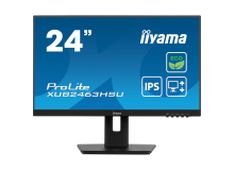 iiyama-prolite-xub2463hsu-b1-poslovni-monitor--605-cm-238-full-hd-1920x1080-ips-led-100hz-3ms-250-cd-m²-mat--crn_main.jpg
