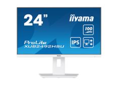 iiyama-prolite-xub2492hsu-w6-poslovni-monitor--605-cm-238-full-hd-1920x1080-ips-led-100hz-250-cd-m²-mat--bel_main.jpg