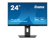 iiyama-prolite-xub2497hsn-b2-poslovni-monitor--605-cm-238-full-hd-1920x1080-ips-led-100hz-300-cd-m²-mat--crn_main.jpg