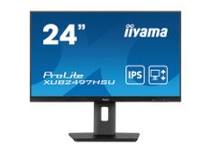 iiyama-prolite-xub2497hsu-b2-poslovni-monitor--605-cm-238-full-hd-1920x1080-ips-led-100hz-300-cd-m²-mat--crn_main.jpg