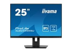 iiyama-prolite-xub2595wsu-b5-poslovni-monitor--6336-cm-25-unknown-1920x1200-ips-led-4ms-300-cd-m²-mat--crn_main.jpg