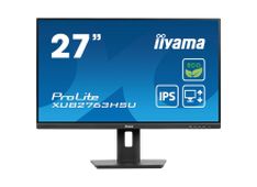 iiyama-prolite-xub2763hsu-b1-poslovni-monitor--686-cm-27-full-hd-1920x1080-ips-led-100hz-3ms-250-cd-m²-mat--crn_main.jpg