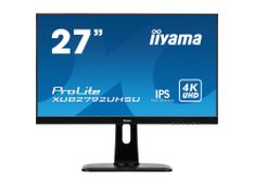 iiyama-prolite-xub2792uhsu-b6-poslovni-monitor--685-cm-27-4k-uhd-3840x2160-ips-led-60hz-4ms-350-cd-m²-mat--crn_main.jpg