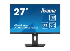 iiyama-prolite-xub2793hsu-b7-poslovni-monitor--686-cm-27-full-hd-1920x1080-ips-led-100hz-300-cd-m²-mat--crn_main.jpg