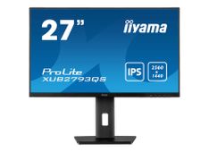 iiyama-prolite-xub2793qs-b7-poslovni-monitor--685-cm-27-wqhd-2560x1440-ips-led-100hz-300-cd-m²-mat--crn_main.jpg