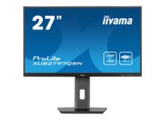 iiyama-prolite-xub2797qsn-b2-poslovni-monitor--685-cm-27-wqhd-2560x1440-ips-led-100hz-300-cd-m²-mat--crn_main.jpg