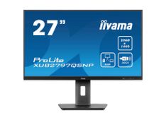 iiyama-prolite-xub2797qsnp-b1-poslovni-monitor--685-cm-27-wqhd-2560x1440-ips-led-100hz-300-cd-m²-mat--crn_main.jpg
