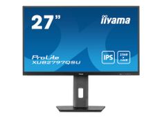 iiyama-prolite-xub2797qsu-b2-poslovni-monitor--685-cm-27-wqhd-2560x1440-ips-led-100hz-300-cd-m²-mat--crn_main.jpg