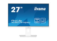 iiyama-prolite-xub2797qsu-w2-poslovni-monitor--686-cm-27-wqhd-2560x1440-ips-led-100hz-300-cd-m²-mat--bel_main.jpg