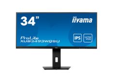 iiyama-prolite-xub3493wqsu-b5-poslovni-monitor--867-cm-34-uwqhd-3440x1440-ips-75hz-4ms-400-cd-m²-mat--crn_main.jpg