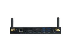 IIYAMA SDM31201BC-1L SDM PC Modul, Intel Core i5, 8 GB RAM, 256 GB SSD, Windows 11