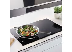 INDUKCIJSKA KUHALNA PLOŠČA ELECTROLUX EHD8740FOK INDUKCIJSKA KUHALNA PLOŠČA ELECTROLUX EHD8740FOK