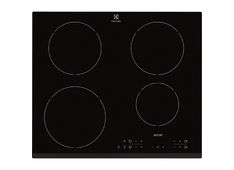 Indukcijska kuhalna plošča Electrolux EHH3634F9K Indukcijska kuhalna plošča Electrolux EHH3634F9K