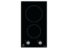 Indukcijska kuhalna plošča Electrolux EHH3920BVK Indukcijska kuhalna plošča Electrolux EHH3920BVK