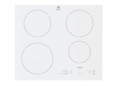 Indukcijska kuhalna plošča Electrolux EHH6340IOW Indukcijska kuhalna plošča Electrolux EHH6340IOW