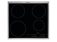 Indukcijska kuhalna plošča Electrolux EHH6540X8K Indukcijska kuhalna plošča Electrolux EHH6540X8K