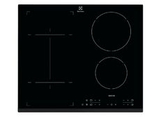 Indukcijska kuhalna plošča Electrolux EHI6340FOK Indukcijska kuhalna plošča Electrolux EHI6340FOK