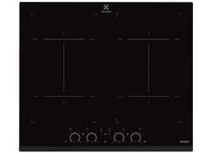 Indukcijska kuhalna plošča Electrolux EHL6740FAZ Indukcijska kuhalna plošča Electrolux EHL6740FAZ