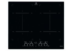 Indukcijska kuhalna plošča Electrolux EHL6740IAZ Indukcijska kuhalna plošča Electrolux EHL6740IAZ