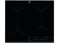 Indukcijska kuhalna plošča Electrolux EIT61443B Indukcijska kuhalna plošča Electrolux EIT61443B