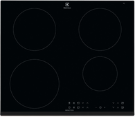 Indukcijska kuhalna plošča Electrolux LIR60430 Indukcijska kuhalna plošča Electrolux LIR60430