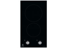Indukcijska kuhalna plošča Electrolux LIT30210C Indukcijska kuhalna plošča Electrolux LIT30210C