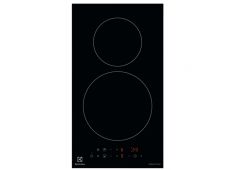 Indukcijska kuhalna plošča Electrolux LIT30230C Indukcijska kuhalna plošča Electrolux LIT30230C