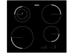 Indukcijska kuhalna plošča Zanussi ZEI6840FBA Indukcijska kuhalna plošča Zanussi ZEI6840FBA
