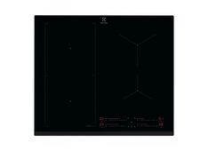 indukcijska-plosca-electrolux-cis62450_7333394045849_main.jpg