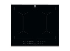 indukcijska-plosca-electrolux-civ634_7333394122922_main.jpg