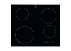 indukcijska-plosca-electrolux-eib60420ck_7332543823840_main.jpg