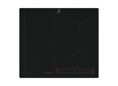 Indukcijska plošča Electrolux EIS62453IZ SaphirMatt