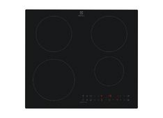 indukcijska-plosca-electrolux-eit60433ct-saphirmatt-se--pameten-nakup_7333394124308_main.jpg