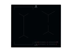 indukcijska-plosca-electrolux-kiv634i_7333394122977_main.jpg