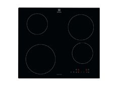 indukcijska-plosca-electrolux-lib60420ck--pameten-nakup_7332543822393_main.jpg