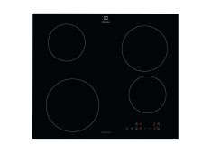 indukcijska-plosca-electrolux-lib60420ck_7332543822393_main.jpg