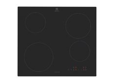 indukcijska-plosca-electrolux-lib60420cl_7333394157078_main.jpg