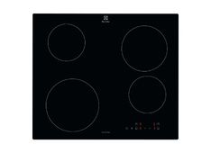 indukcijska-plosca-electrolux-lib60424ck_7332543823833_main.jpg