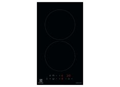 Indukcijska plošča Electrolux LIT30231C