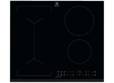 indukcijska-plosca-electrolux-liv63431bk--pameten-nakup_7332543669523_main.jpg