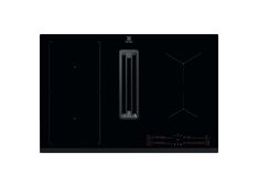 indukcijska-plosca-z-napo-electrolux-kcc83443_7332543819560_main.jpg