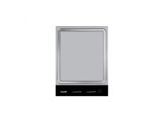 indukcijski-teppanyaki-foster-s4000-domino-7325-445_8051566435791_main.jpg