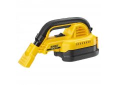 INDUSTRIJSKI SESALNIK XR Li-Ion 18 v180W 1,9L Dewalt DCV517N