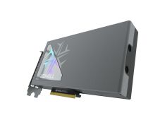 inno3d-geforce-rtx-4090-ichill-black_main.jpg