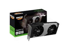inno3d-geforce-rtx-5060-ti-twin-x2-8gb-gddr7-graficna-kartica-pcie-50-1xhdmi-21b-3xdisplayport-21b_main.jpg