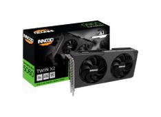 inno3d-geforce-rtx-5060-twin-x2-8gb-gddr7-graficna-kartica-pcie-50-1xhdmi-21b-3xdisplayport-21b_main.jpg