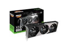 inno3d-geforce-rtx-5070-ti-x3-oc-16gb-gddr7-graficna-kartica-pcie-50-1xhdmi-21b-3xdisplayport-21b_main.jpg