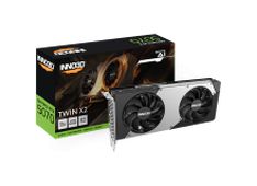 inno3d-geforce-rtx-5070-twin-x2-12gb-gddr7-graficna-kartica-pcie-50-1xhdmi-21b-3xdisplayport-21b_main.jpg